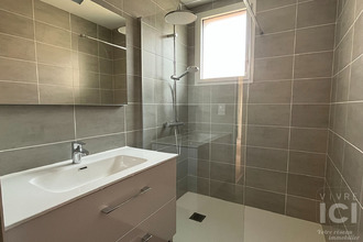 location maison carquefou 44470