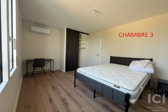 location maison carquefou 44470
