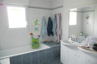location maison carquefou 44470