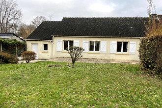 location maison carquefou 44470