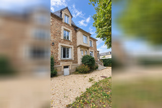 location maison carquefou 44470