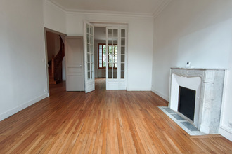location maison carquefou 44470