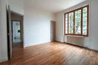 location maison carquefou 44470