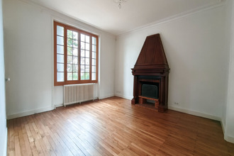 location maison carquefou 44470