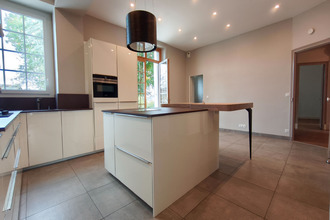 location maison carquefou 44470