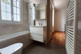 location maison carquefou 44470