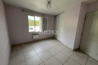 location maison carqueiranne 83320