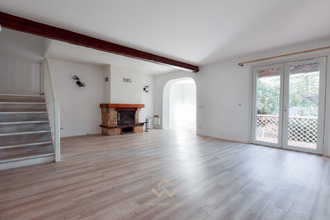 location maison carqueiranne 83320