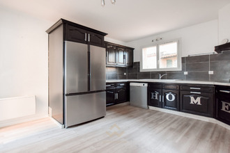 location maison carqueiranne 83320