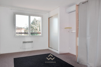 location maison carqueiranne 83320