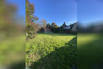 location maison carresse-cassaber 64270