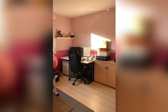 Ma-Cabane - Location Maison CARRIERES-SOUS-POISSY, 136 m²