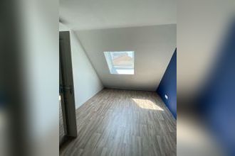 Ma-Cabane - Location Maison CARRIERES-SOUS-POISSY, 136 m²