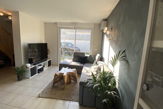 location maison carrieres-sous-poissy 78955