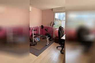 location maison carrieres-sous-poissy 78955