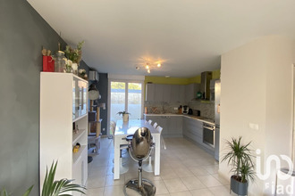 location maison carrieres-sous-poissy 78955