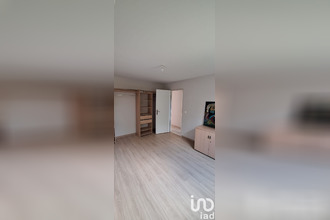 location maison carrieres-sous-poissy 78955