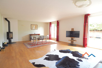location maison carrieres-sous-poissy 78955
