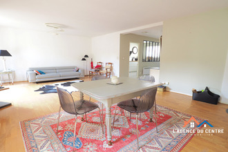 location maison carrieres-sous-poissy 78955