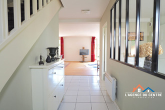 location maison carrieres-sous-poissy 78955