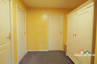 location maison carrieres-sous-poissy 78955