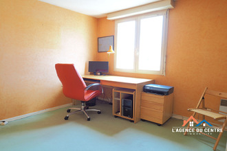 location maison carrieres-sous-poissy 78955