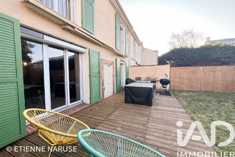 location maison carrieres-sous-poissy 78955