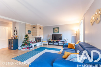 location maison carrieres-sous-poissy 78955