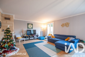location maison carrieres-sous-poissy 78955