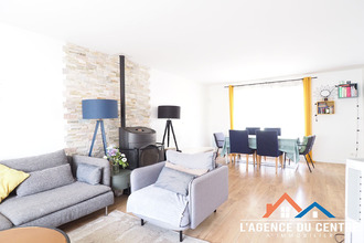 location maison carrieres-sous-poissy 78955