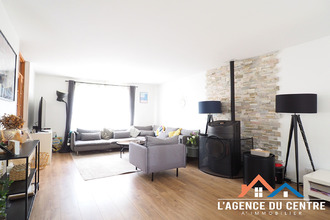 location maison carrieres-sous-poissy 78955