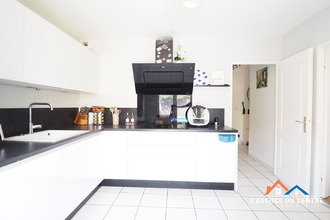 location maison carrieres-sous-poissy 78955