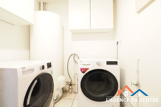 location maison carrieres-sous-poissy 78955