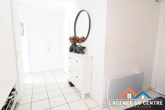 location maison carrieres-sous-poissy 78955