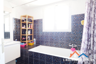 location maison carrieres-sous-poissy 78955