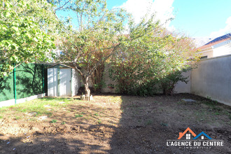 location maison carrieres-sous-poissy 78955