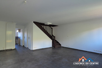 location maison carrieres-sous-poissy 78955