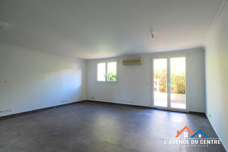 location maison carrieres-sous-poissy 78955