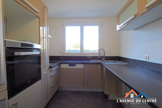 location maison carrieres-sous-poissy 78955