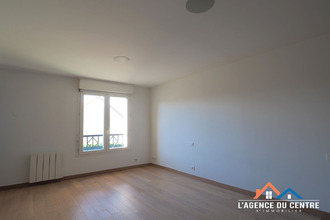 location maison carrieres-sous-poissy 78955