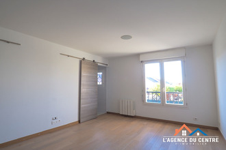 location maison carrieres-sous-poissy 78955
