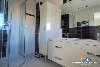 location maison carrieres-sous-poissy 78955