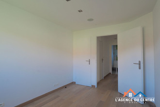 location maison carrieres-sous-poissy 78955
