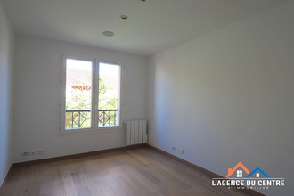 location maison carrieres-sous-poissy 78955