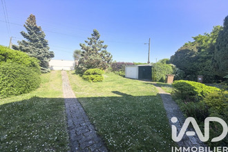 location maison carrieres-sur-seine 78420