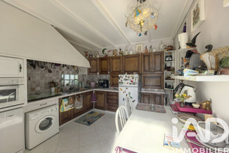 location maison carrieres-sur-seine 78420