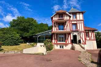 location maison carrieres-sur-seine 78420