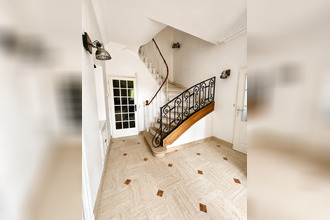 location maison carrieres-sur-seine 78420