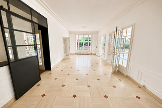 location maison carrieres-sur-seine 78420