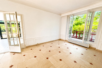 location maison carrieres-sur-seine 78420